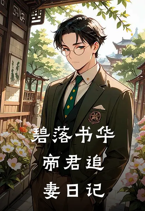 碧落书华：帝君追妻日记林书月东华热门的小说_免费小说碧落书华：帝君追妻日记(林书月东华)