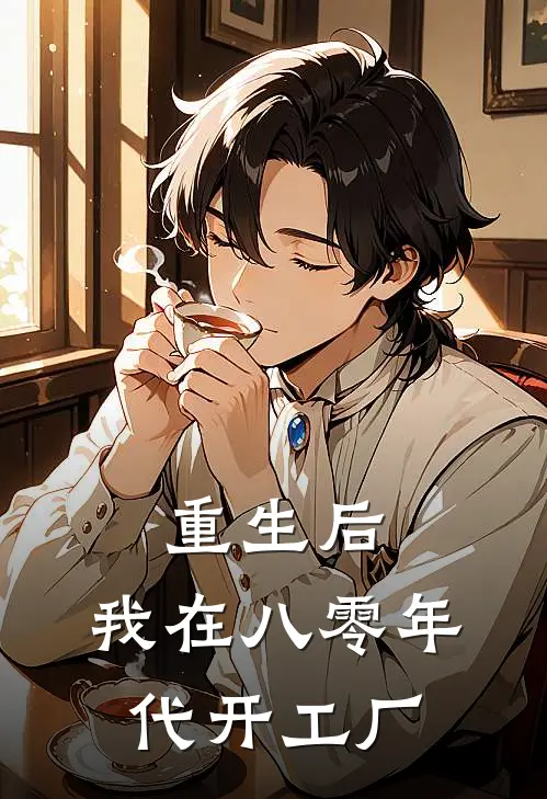 林强林强重生后，我在八零年代开工厂全文免费阅读_林强林强完整版免费阅读