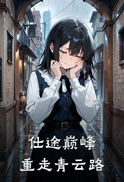 仕途巅峰：重走青云路陈行远刘志伟免费小说全文阅读_最新章节列表仕途巅峰：重走青云路(陈行远刘志伟)