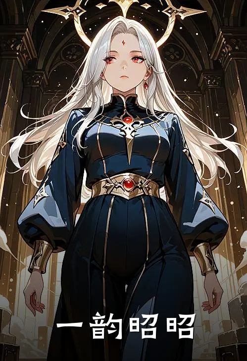 一韵昭昭(苏韵锦苏宴钦)热门小说大全_推荐完本小说一韵昭昭苏韵锦苏宴钦