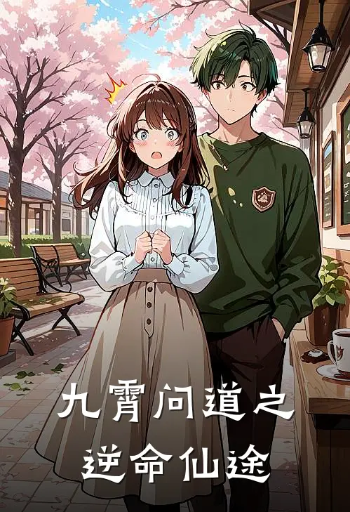 陈三秋陈三秋《九霄问道之逆命仙途》_《九霄问道之逆命仙途》最新章节在线阅读