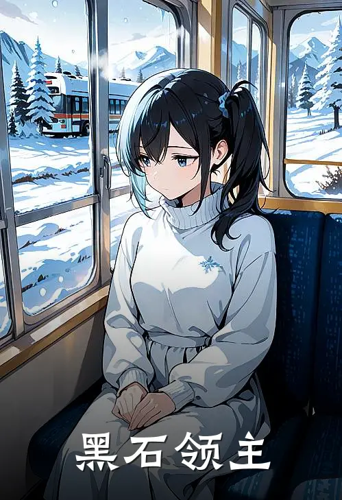 林恩冰牙（黑石领主）全文免费阅读无弹窗大结局_