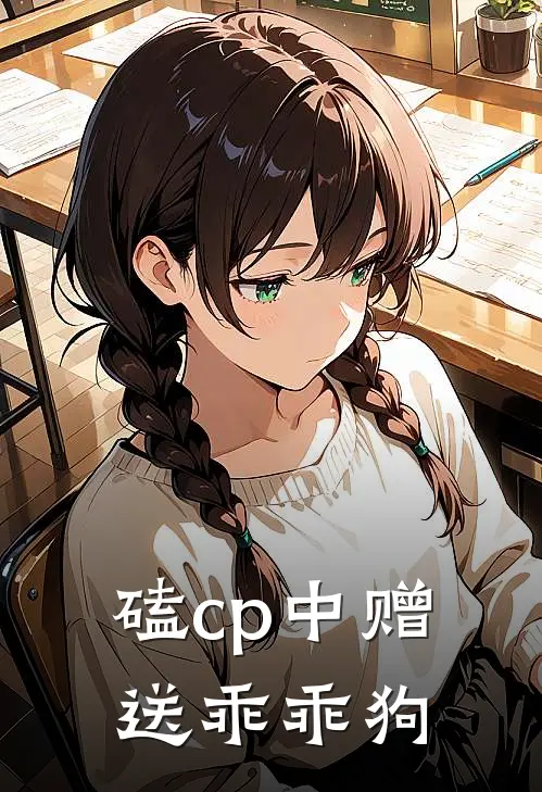 磕cp中赠送乖乖狗萨菲尼艾希最新章节在线阅读_萨菲尼艾希全本免费在线阅读