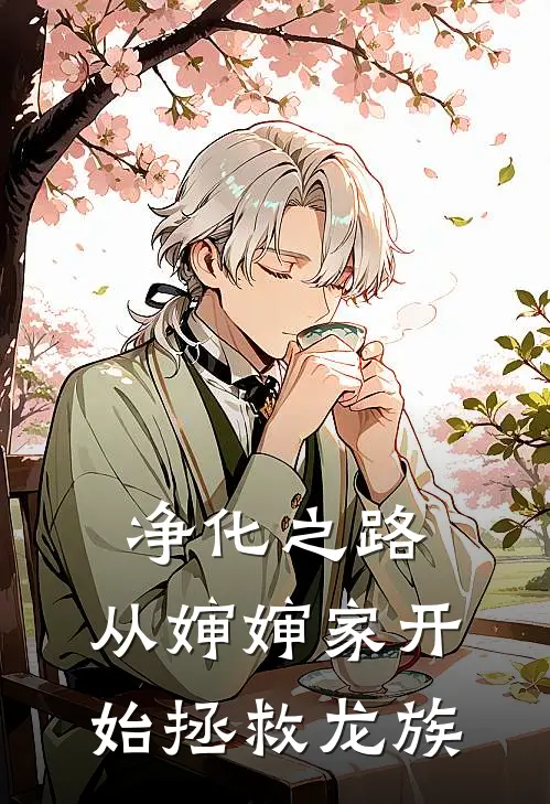 净化之路：从婶婶家开始拯救龙族路明非路鸣泽最热门小说_免费小说全集净化之路：从婶婶家开始拯救龙族(路明非路鸣泽)