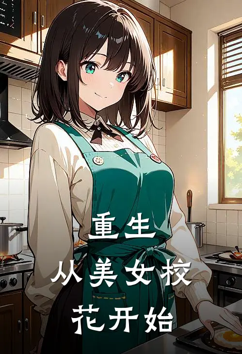 重生：从美女校花开始(徐飞欧阳静)好看的完结小说_完本小说重生：从美女校花开始徐飞欧阳静