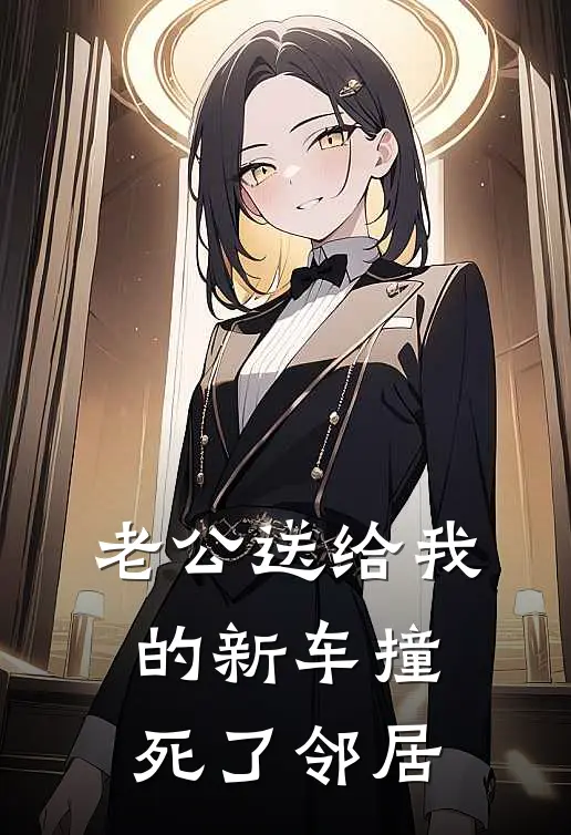 老公送给我的新车撞死了邻居(抖音热门)完整版免费阅读_(老公送给我的新车撞死了邻居)全章节免费在线阅读