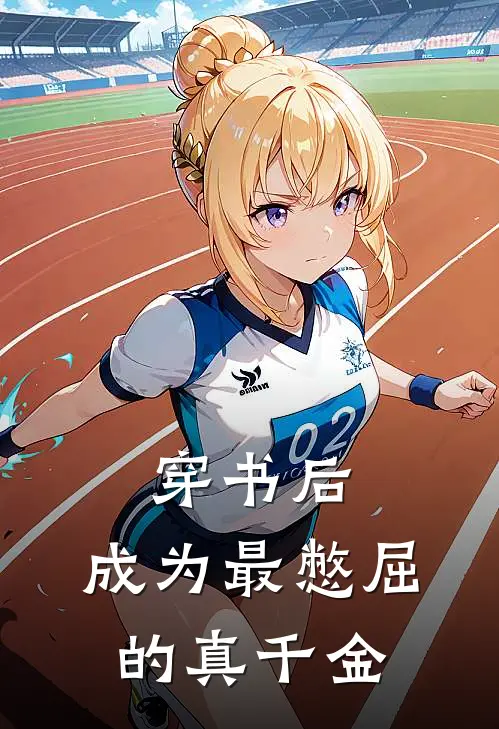 穿书后，成为最憋屈的真千金颜书晴书瑶免费小说大全_完结的小说穿书后，成为最憋屈的真千金(颜书晴书瑶)