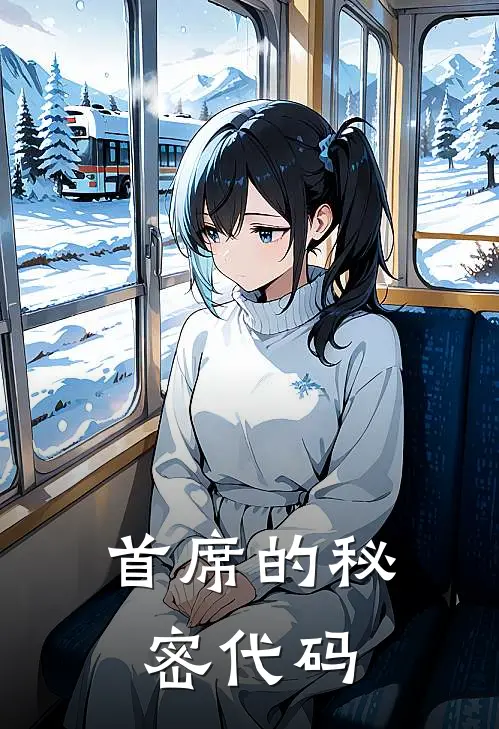 首席的秘密代码陆明修林小夏完本热门小说_小说推荐完结首席的秘密代码陆明修林小夏