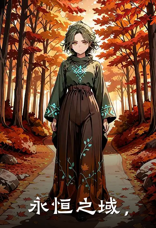 永恒之域，(叶无忧王虎)在线阅读免费小说_最新章节列表永恒之域，(叶无忧王虎)