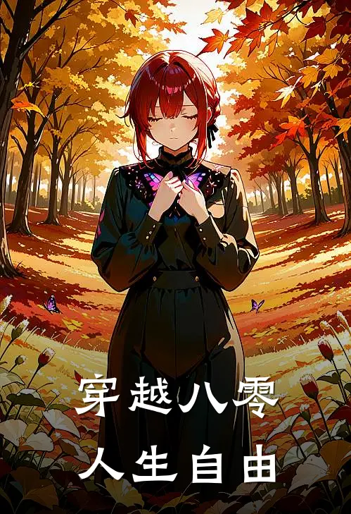 《穿越八零人生自由》秦越楚娇娇火爆新书_穿越八零人生自由(秦越楚娇娇)免费小说