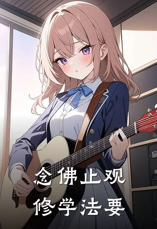 念佛止观修学法要(蕅益蕅益)免费阅读无弹窗_最新好看小说推荐念佛止观修学法要蕅益蕅益