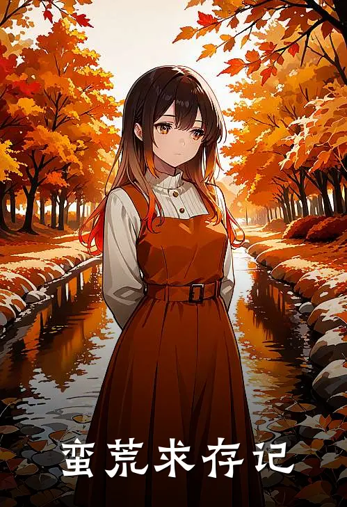 蛮荒求存记洛天萧雨云完本完结小说_无弹窗全文免费阅读蛮荒求存记(洛天萧雨云)