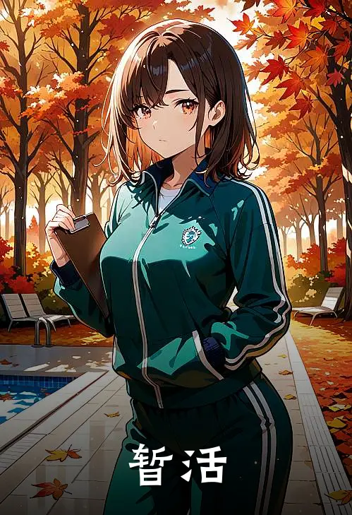 暂活(林凡苏婉)完结版小说推荐_最新完结小说推荐暂活林凡苏婉