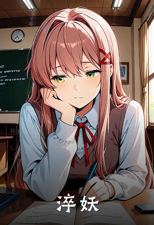 九華西峰君《淬妖》_(九華西峰君)热门小说