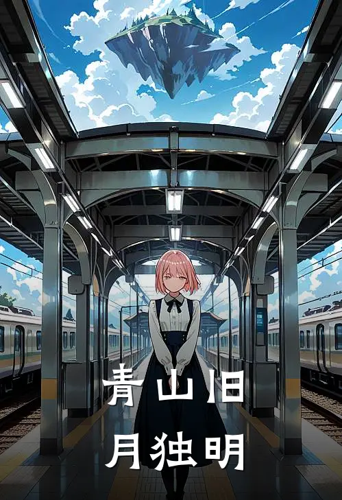青山旧，月独明余秋瓷秦峥栩全文在线阅读_青山旧，月独明全集免费阅读