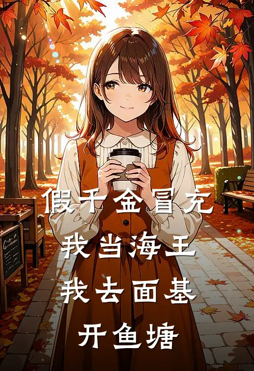 假千金冒充我当海王，我去面基开鱼塘(苏皎皎皎皎)全文免费在线阅读_假千金冒充我当海王，我去面基开鱼塘热门小说