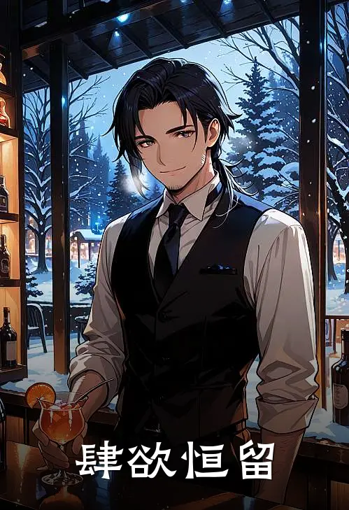 钟郁夏晏章临肆欲恒留全章节在线阅读_肆欲恒留全集免费在线阅读