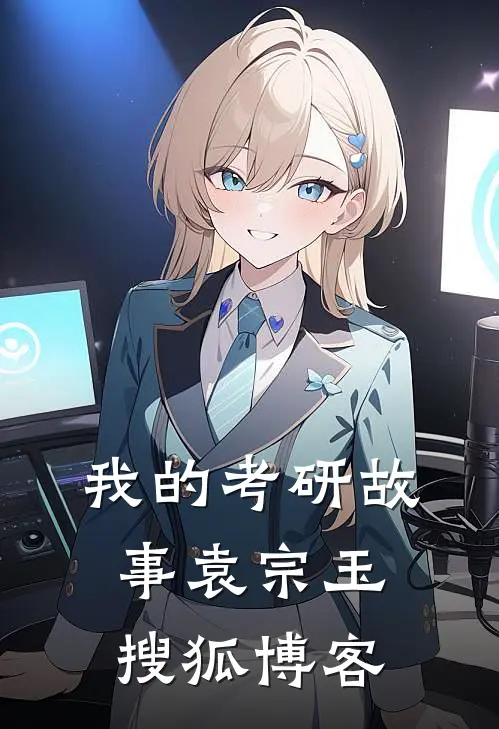 我的考研故事 袁宗玉 搜狐博客