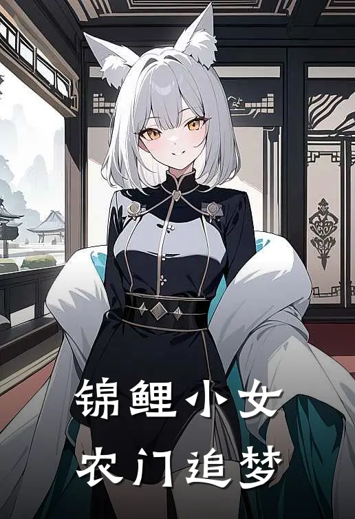 锦鲤小女农门追梦林薇老林完本热门小说_完本小说免费锦鲤小女农门追梦(林薇老林)