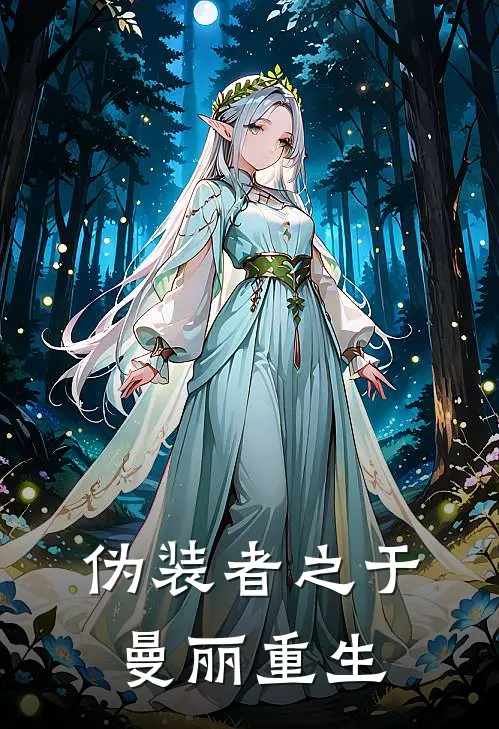 伪装者之于曼丽重生(于曼丽郭骑云)免费阅读完整版小说_完结免费小说伪装者之于曼丽重生(于曼丽郭骑云)