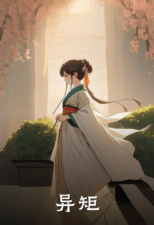 异矩宁雅茜莫凡热门小说排行_免费小说异矩宁雅茜莫凡