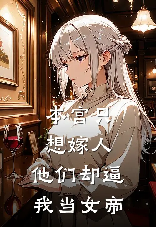 本宫只想嫁人，他们却逼我当女帝萧凌月素云最新免费小说_免费完本小说本宫只想嫁人，他们却逼我当女帝萧凌月素云