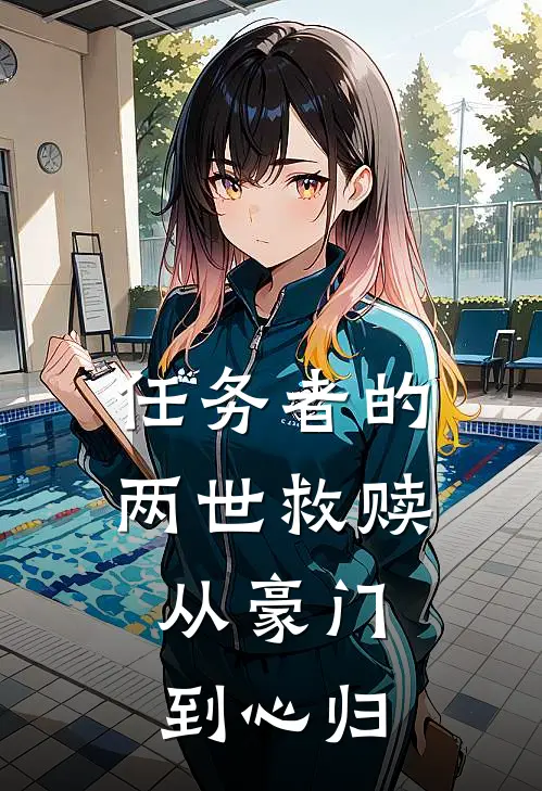 任务者的两世救赎，从豪门到心归凌千月徐乔热门小说免费阅读_网络热门小说任务者的两世救赎，从豪门到心归(凌千月徐乔)