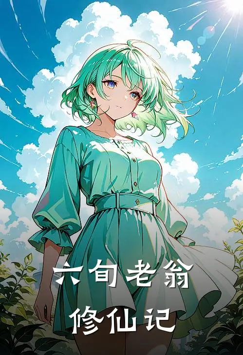 六旬老翁修仙记郭一阳侯三无弹窗全文免费阅读_最新推荐小说六旬老翁修仙记(郭一阳侯三)