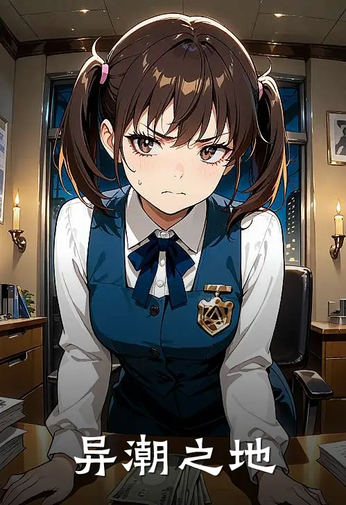 异潮之地晋辰齐俊飞完本小说推荐_免费小说全文阅读异潮之地晋辰齐俊飞