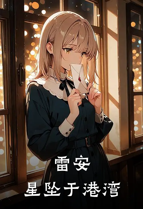 【雷安】：星坠于港湾(安迷修雷狮)完本小说大全_热门小说大全【雷安】：星坠于港湾安迷修雷狮