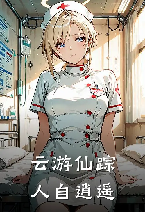 云游仙踪，人自逍遥陈闲阿雾免费小说全本阅读_小说免费完结云游仙踪，人自逍遥陈闲阿雾