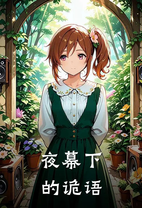 夜幕下的诡语(方远方远)热门小说推荐_免费小说在线看夜幕下的诡语方远方远