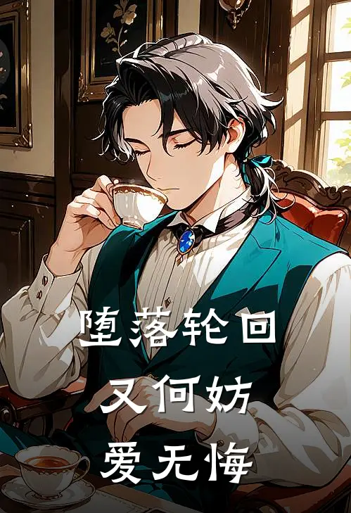 堕落轮回又何妨，爱无悔(时录乐葵)小说免费阅读无弹窗_完结小说堕落轮回又何妨，爱无悔时录乐葵