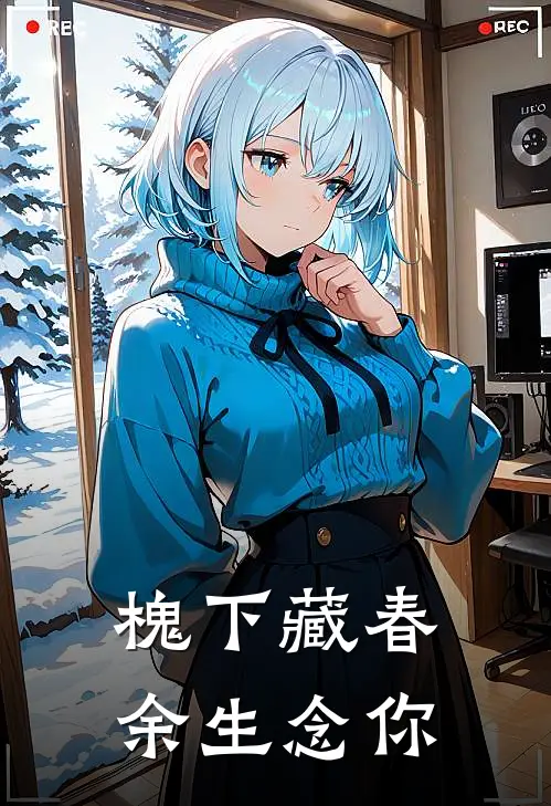 槐下藏春，余生念你(沈念陆承屿)热门网络小说_最新章节列表槐下藏春，余生念你(沈念陆承屿)