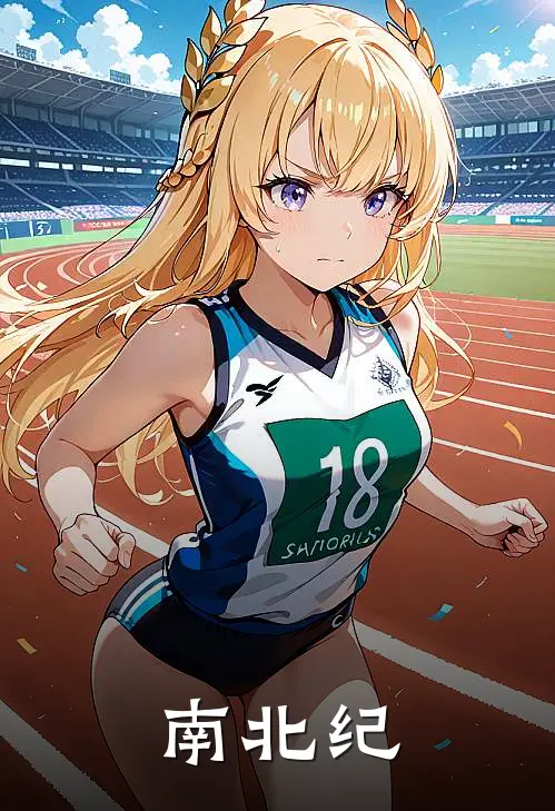 南北纪鲁迅鲁迅小说完整版免费阅读_最新章节列表南北纪(鲁迅鲁迅)