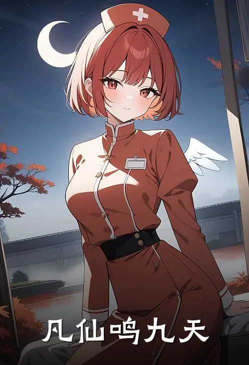 《凡仙鸣九天》楚渊江婉盈完本小说_楚渊江婉盈(凡仙鸣九天)全文免费阅读无弹窗大结局