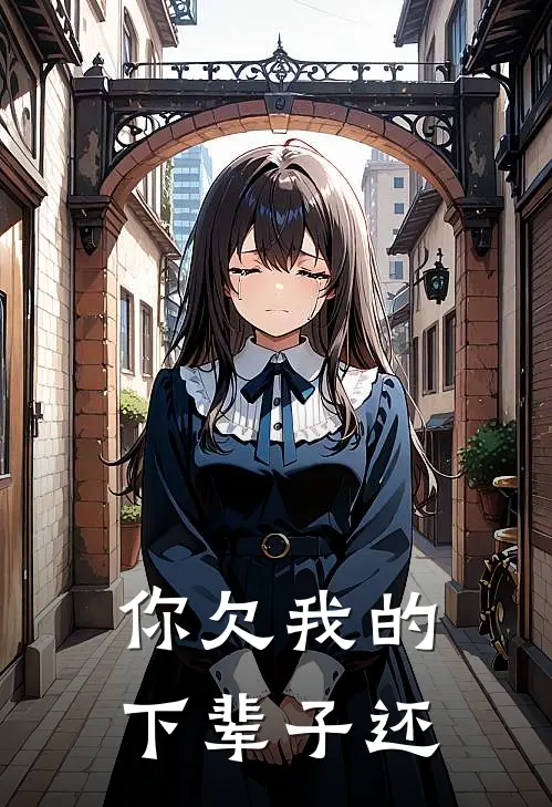 你欠我的，下辈子还