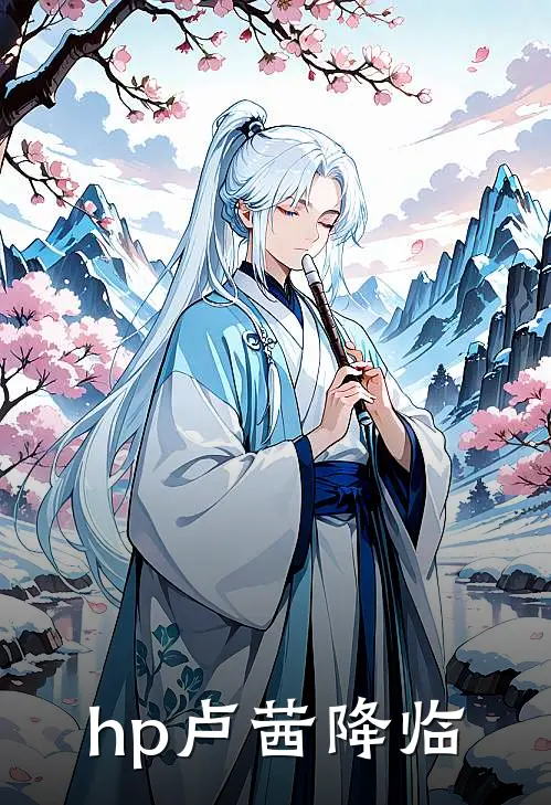 【hp卢茜】降临(纳西莎卢修斯)在线免费小说_免费阅读全文【hp卢茜】降临(纳西莎卢修斯)