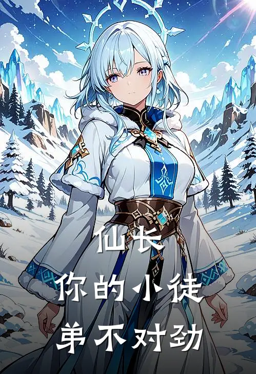 仙长，你的小徒弟不对劲酒云璃榆璐瑶免费小说完整版_最新好看小说仙长，你的小徒弟不对劲酒云璃榆璐瑶