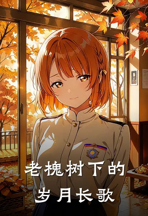 老槐树下的岁月长歌林小满林守义全本免费小说_热门网络小说推荐老槐树下的岁月长歌林小满林守义