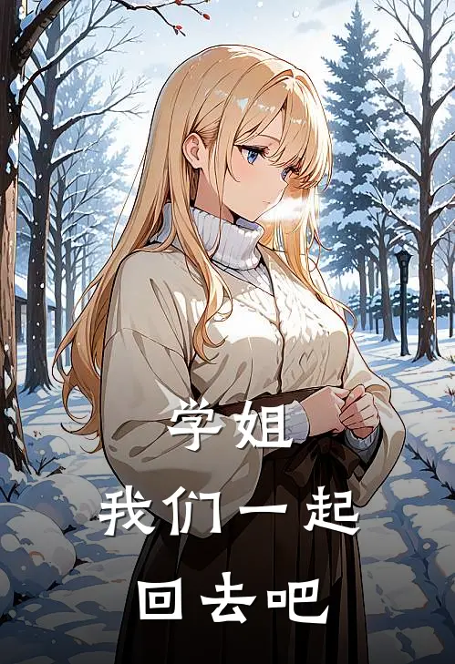 《学姐，我们一起回去吧》沐言苏念全本阅读_(沐言苏念)全集阅读
