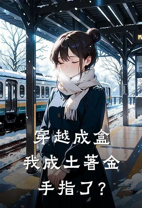 穿越成盒，我成土著金手指了？杨沐柳天才最新完本小说_免费小说大全穿越成盒，我成土著金手指了？(杨沐柳天才)