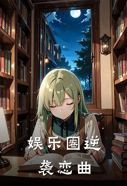 娱乐圈逆袭恋曲(柳墨卿柳小然)免费小说_最新小说全文阅读娱乐圈逆袭恋曲柳墨卿柳小然