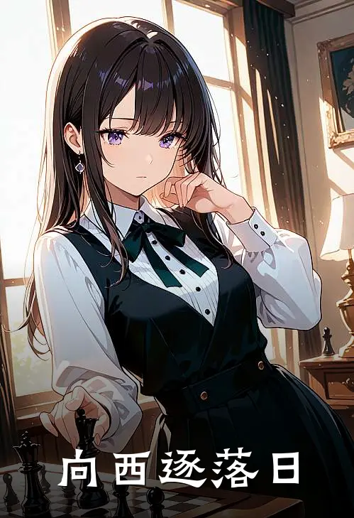 林疏棠棠棠向西逐落日全本免费在线阅读_向西逐落日全本阅读