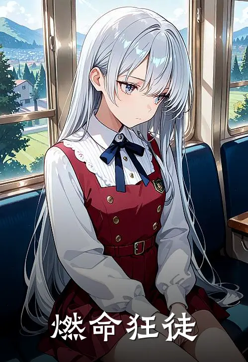 燃命狂徒高小武高小武新热门小说_小说免费阅读燃命狂徒(高小武高小武)