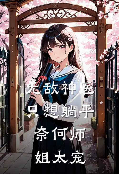 无敌神医只想躺平，奈何师姐太宠林闲王浩最新章节在线阅读_林闲王浩全本免费在线阅读