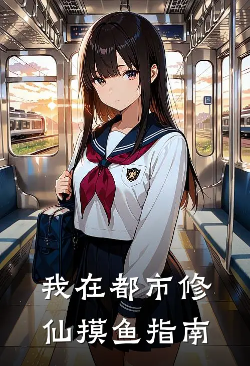 我在都市修仙摸鱼指南林凡张伟免费阅读全文_热门小说大全我在都市修仙摸鱼指南林凡张伟