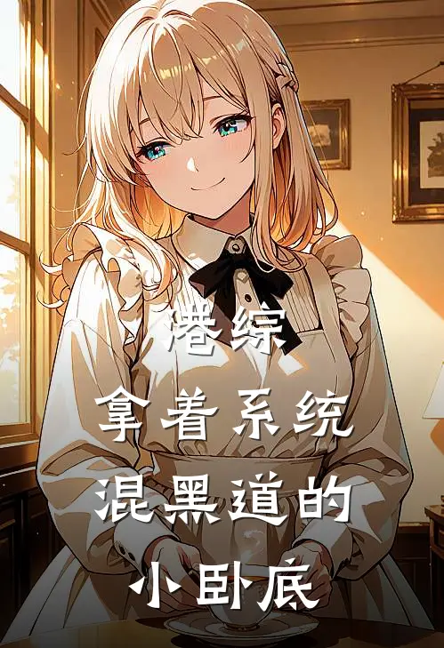 港综：拿着系统，混黑道的小卧底(翁飞赵大强)好看的完结小说_热门小说推荐港综：拿着系统，混黑道的小卧底翁飞赵大强