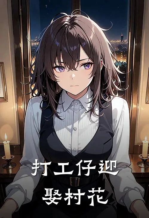 打工仔迎娶村花