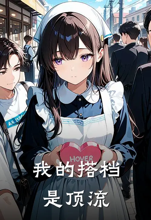 我的搭档是顶流(林曦江宸)最热门小说_小说完整版我的搭档是顶流林曦江宸